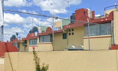 CASA EN VENTA  ARCOS DEL ALBA CUAUTITLAN IZCALLI ESTADO DE MEXICO