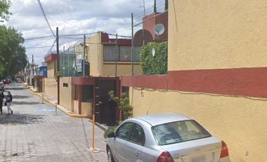 CASA EN VENTA  ARCOS DEL ALBA CUAUTITLAN IZCALLI ESTADO DE MEXICO