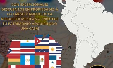 CASA EN VENTA  ARCOS DEL ALBA CUAUTITLAN IZCALLI ESTADO DE MEXICO