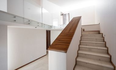 CASA EN PUERTA PARAISO