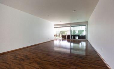 CASA EN PUERTA PARAISO