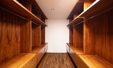 CASA EN PUERTA PARAISO