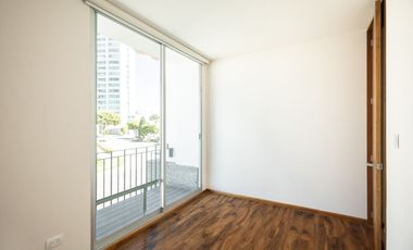 CASA EN PUERTA PARAISO