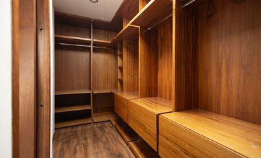 CASA EN PUERTA PARAISO