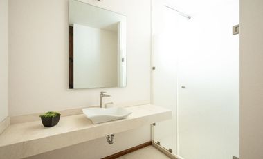 CASA EN PUERTA PARAISO