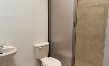 VENTA CASA/SALON LINDAVISTA