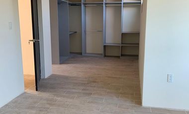 VENTA CASA/SALON LINDAVISTA