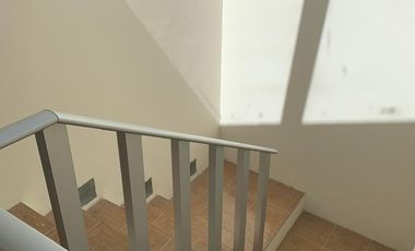 VENTA CASA/SALON LINDAVISTA