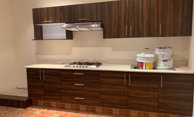 VENTA CASA/SALON LINDAVISTA