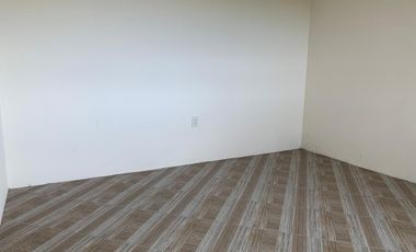 VENTA CASA/SALON LINDAVISTA