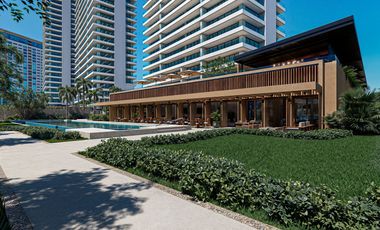 Departamento en Venta Puerto Vallarta