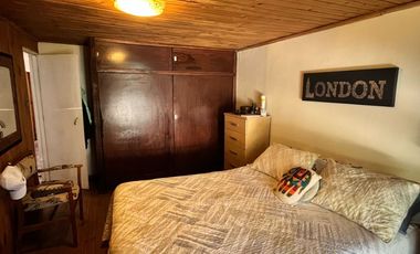 Casa en Venta Av Ejercito Libertador con Las Achiras