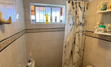 Casa en Venta Av Ejercito Libertador con Las Achiras