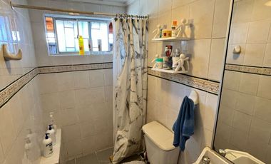 Casa en Venta Av Ejercito Libertador con Las Achiras