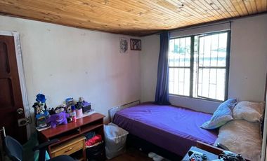 Casa en Venta Av Ejercito Libertador con Las Achiras