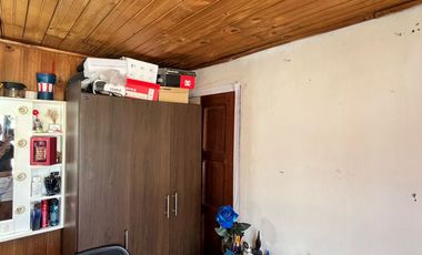 Casa en Venta Av Ejercito Libertador con Las Achiras