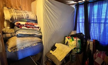 Casa en Venta Av Ejercito Libertador con Las Achiras