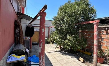 Casa en Venta Av Ejercito Libertador con Las Achiras