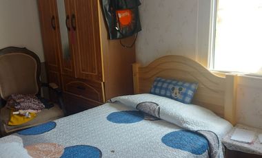 SE VENDE CASA EN VILLA ALEMANA