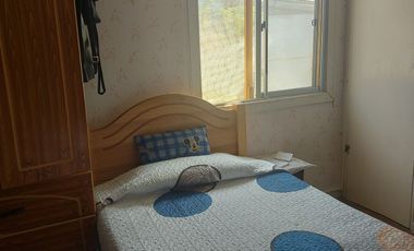 SE VENDE CASA EN VILLA ALEMANA