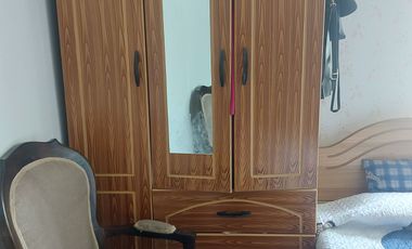 SE VENDE CASA EN VILLA ALEMANA