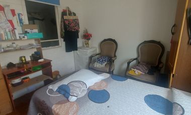 SE VENDE CASA EN VILLA ALEMANA