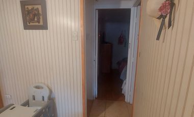 SE VENDE CASA EN VILLA ALEMANA