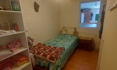SE VENDE CASA EN VILLA ALEMANA