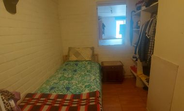 SE VENDE CASA EN VILLA ALEMANA
