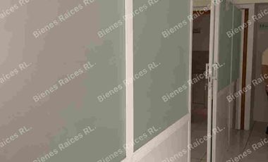 LOCAL COMERCIAL ESQUINERO EN VENTA, NUEVA KENNEDY