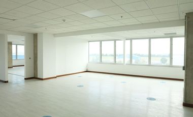 Excelentes oficinas en arriendo ubicadas en Engativá