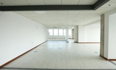Excelentes oficinas en arriendo ubicadas en Engativá
