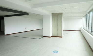 Excelentes oficinas en arriendo ubicadas en Engativá