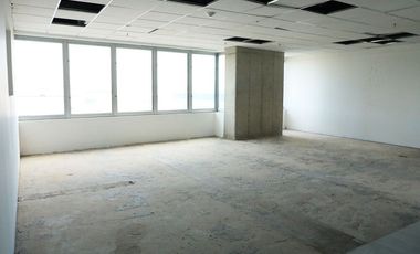 Excelentes oficinas en arriendo ubicadas en Engativá