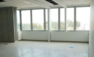 Excelentes oficinas en arriendo ubicadas en Engativá