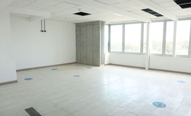 Excelentes oficinas en arriendo ubicadas en Engativá