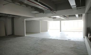 Excelentes oficinas en arriendo ubicadas en Engativá