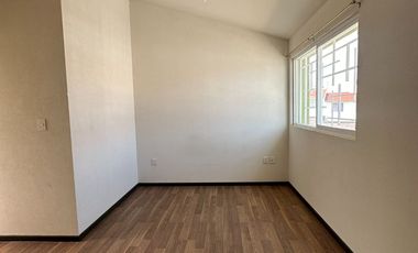 CASA EN RENTA EN CAÑADAS DEL BOSQUE