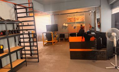 SE VENDE casa con exclusivo diseño en hormigon y fierro Avda El santo 3417 La serena