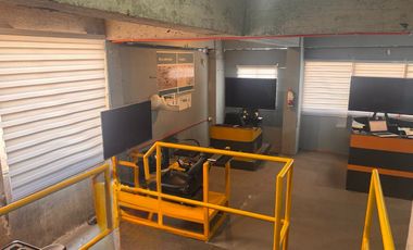 SE VENDE casa con exclusivo diseño en hormigon y fierro Avda El santo 3417 La serena