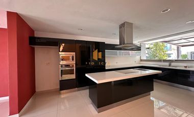 CASA EN RENTA EN ALTOZANO
