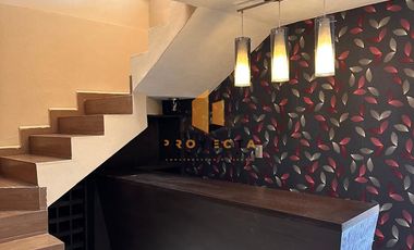 CASA EN RENTA EN ALTOZANO