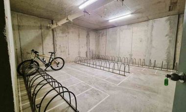 Se Arrienda Departamento 2Dormit.+2baños, Metro Santa Isabel