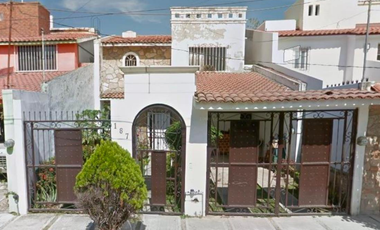 PRECIOSA CASA EN VENTA EN ARALIAS II, PUERTO VALLARTA, JALISCO