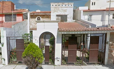 PRECIOSA CASA EN VENTA EN ARALIAS II, PUERTO VALLARTA, JALISCO