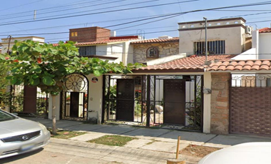 PRECIOSA CASA EN VENTA EN ARALIAS II, PUERTO VALLARTA, JALISCO