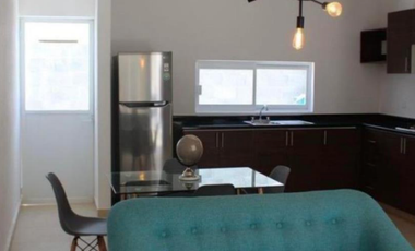PRECIOSA CASA EN VENTA EN ARALIAS II, PUERTO VALLARTA, JALISCO