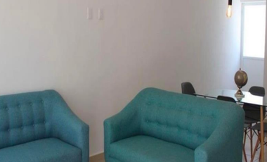 PRECIOSA CASA EN VENTA EN ARALIAS II, PUERTO VALLARTA, JALISCO