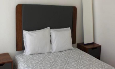 PRECIOSA CASA EN VENTA EN ARALIAS II, PUERTO VALLARTA, JALISCO