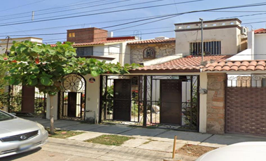 PRECIOSA CASA EN VENTA EN ARALIAS II, PUERTO VALLARTA, JALISCO